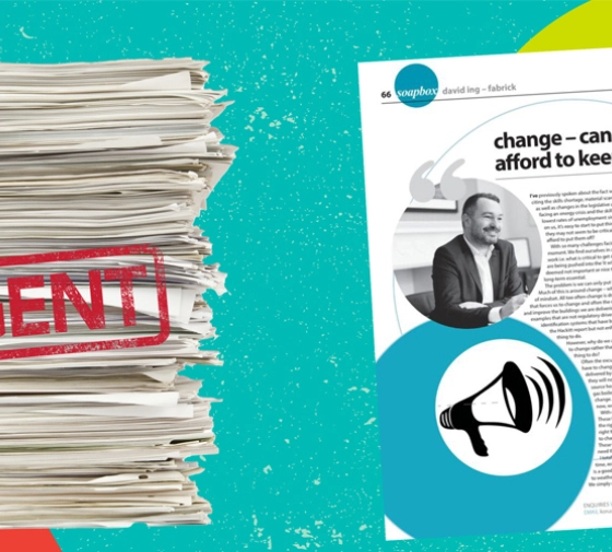 {views-images:image-caption}