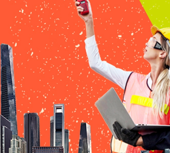 {views-images:image-caption}