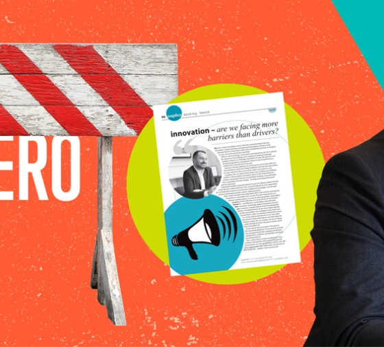 {views-images:image-caption}