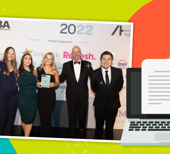 {views-images:image-caption}