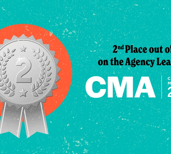 {views-images:image-caption}