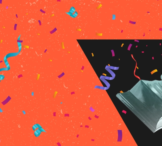 {views-images:image-caption}