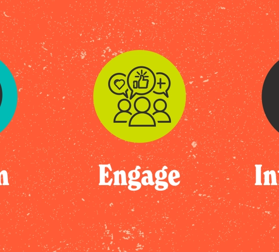 {views-images:image-caption}