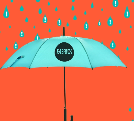 {views-images:image-caption}