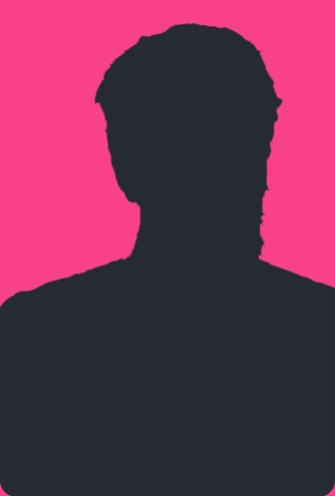 Tracey Lawrence, Senior Account Manager, Fabrick