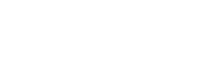 Furlong Flooring logo