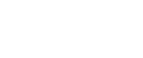 IG Masonry logo