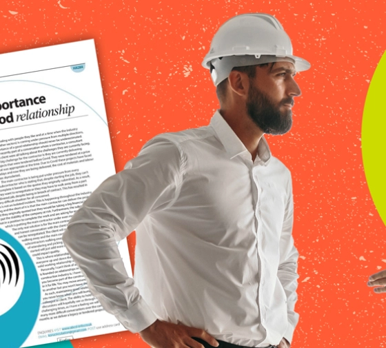 {views-images:image-caption}