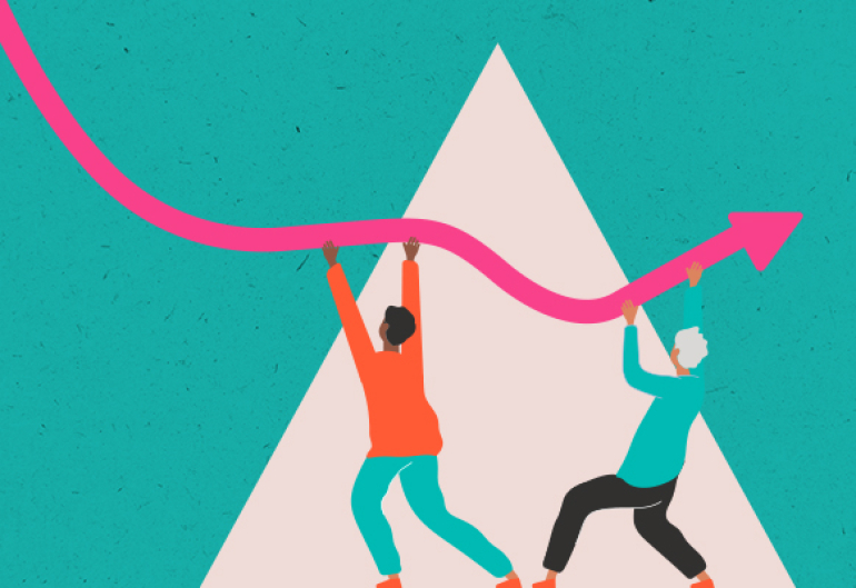 Comprehensive guide produced by Fabrick outlining the 7 steps companies operating within the built environment should taken when managing a crisis