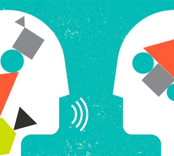 {views-images:image-caption}