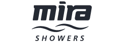 Mira Showers