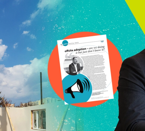 {views-images:image-caption}