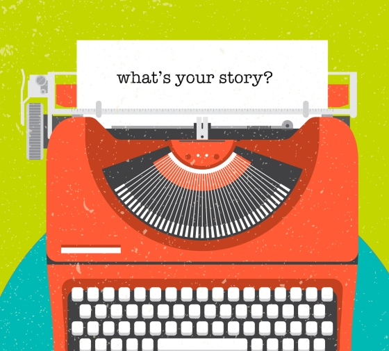 {views-images:image-caption}