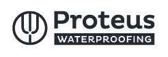 Proteus Waterproofing