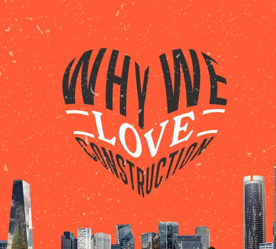 {views-images:image-caption}