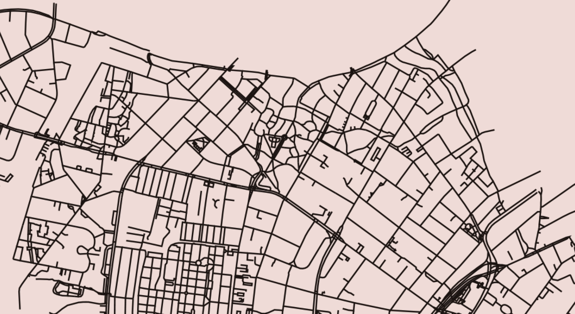 A number of construction and property related plans