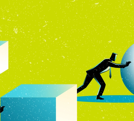 {views-images:image-caption}