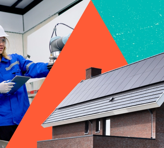 {views-images:image-caption}