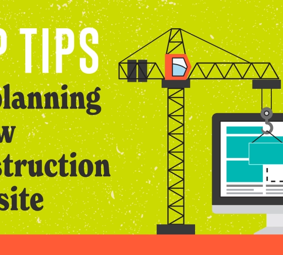 {views-images:image-caption}