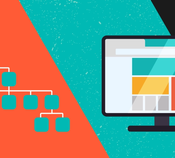 {views-images:image-caption}