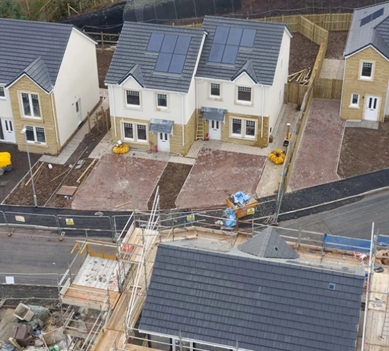 {views-images:image-caption}