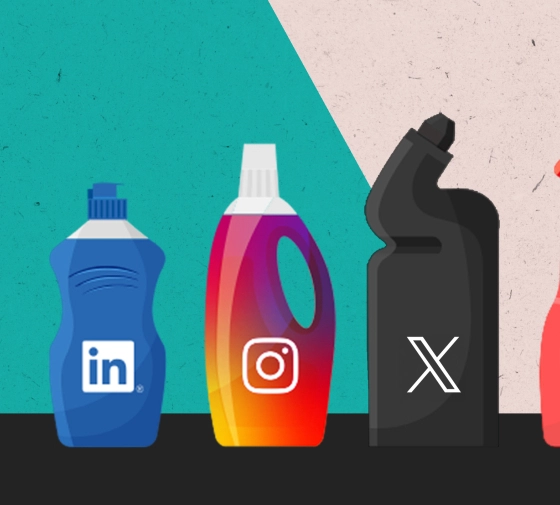 {views-images:image-caption}